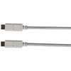 Rca Usb-c Charge & Sync Cable