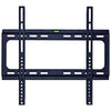 Gpx 24&#34;-50&#34; Fixed Flat Panel Mount