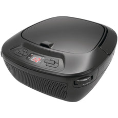 Gpx Bluetooth Boom Box