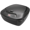 Gpx Bluetooth Boom Box