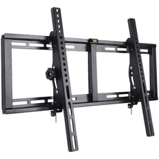 Gpx 40&#34;-70&#34; Tilting Flat Panel Mount