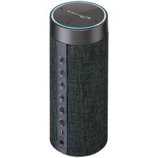 Ilive Platinum Bluetooth Speaker With Amazon Alexa