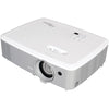 Optoma Eh400+ 1080p Bright Presentation Projector