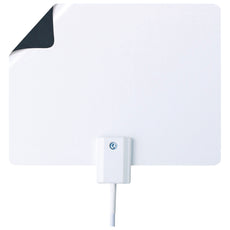 Winegard Flatwave Micro Amplified Indoor Antenna