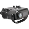 Ilive Bluetooth Karaoke Projector