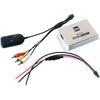 Dual Dualcast Wi-fi A And V Mirroring Adapter