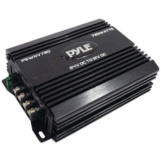 Pyle 24-volt To 12-volt Dc 720-watt Max Step-down Converter
