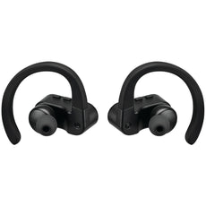 Ilive Bluetooth Wireless Earbuds With Microphone
