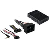 Axxess Gm 2012-2016 Data Interface