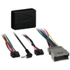 Axxess Gm 2004-2009 Lan Interface