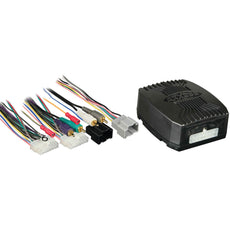Axxess Gmos-13 Data Interface For 2005-2011 Gm