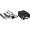 Axxess Gmos-13 Data Interface For 2005-2011 Gm