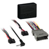 Axxess Gm 2000-2013 Class 2 Interface