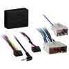 Axxess Ford 2007 & Up Can Harness