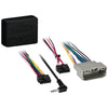 Axxess Chrysler 2007 & Up Can Interface