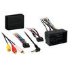 Axxess Chrysler 2013 & Up Data Interface