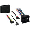 Axxess Volkswagen 2002 & Up Retention Harness