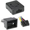 Axxess Gm 2000-2005 Databus Interface