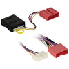 Axxess Mazda Cx9 2011 & Up Cc Retention Interface