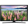 Samsung 40&#34; Full Hd 1080p Led Wi-fi Smart Tv