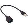 Axxess Mazda 2013 & Up Usb Adapter