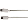 Rca Usb-c Charge & Sync Cable