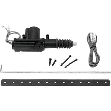 Directed Installation Essentials Standard 2-wire Power-door-lock Motor