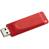 Verbatim 16gb Store &#039;n&#039; Go Usb Flash Drive