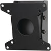 Peerless-av 10&#34;-29&#34; Tilt Wall Mount