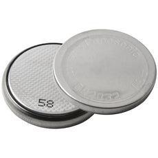 Directed Installation Essentials 3-volt Lithium 2032 Batteries 10 Pk