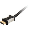 Mywerkz 500 Series Hdmi High-speed Cable With Ethernet (2m)