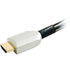 Mywerkz 700 Series Hdmi High-speed Cable With Ethernet (3m)