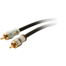 Mywerkz 700 Series Rca Stereo Audio Cable (2m)