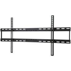 Peerless-av Universal 42&#34;-75&#34; Flat Panel Flat Wall Mount