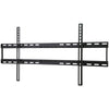 Peerless-av Universal 42&#34;-75&#34; Flat Panel Flat Wall Mount