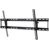 Peerless-av Universal 42&#34;-75&#34; Flat Panel Tilt Wall Mount