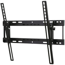 Peerless-av Universal 32&#34;-50&#34; Flat Panel Tilt Wall Mount