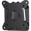 Peerless-av 10&#34;-29&#34; Flat Panel Wall Mount