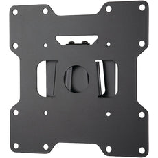 Peerless-av 22&#34;-40&#34; Flat Panel Wall Mount