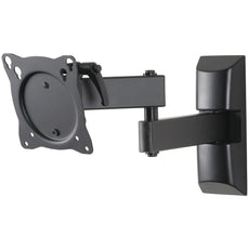 Peerless-av Universal 10&#34;-29&#34; Flat Panel Articulating Wall Mount