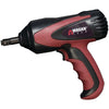 Wagan Tech 12-volt Mighty Impact Wrench