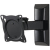 Peerless-av Universal 10&#34;-29&#34; Flat Panel Pivot Wall Mount