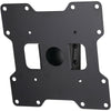 Peerless-av 22&#34;-40&#34; Tilt Wall Mount