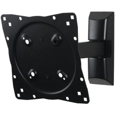 Peerless-av Universal 22&#34;-40&#34; Flat Panel Pivot Wall Mount