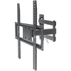 Manhattan 32&#34;-55&#34; Universal Basic Lcd Full-motion Mount