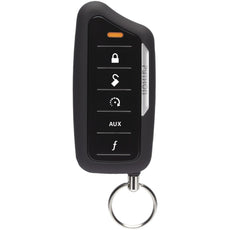 Directed Installation Essentials Supercode Sst 1-way Companion Remote