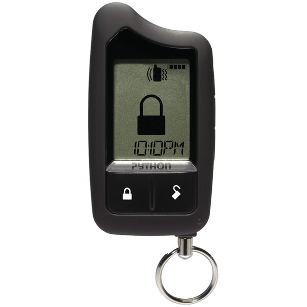 Python D9145p Remote Python Responder Lc3 Sst Remote – osescom