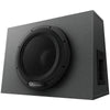 Pioneer Sealed 12&#34; 1300-watt Active Subwoofer With Built-in Amp