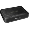 Pioneer Compact 8&#34; X 5.25&#34; 160-watt Active Subwoofer With Built-in Amp