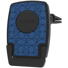 The Uber Edition Uber Vent Magnet Mount